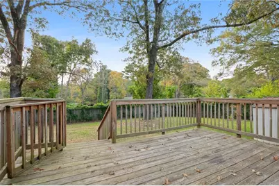 1670 Cecilia Dr SE, Atlanta, GA 30316 - Photo 10