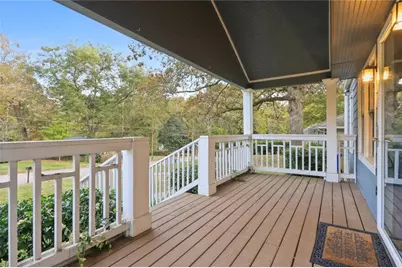 1670 Cecilia Dr SE, Atlanta, GA 30316 - Photo 4