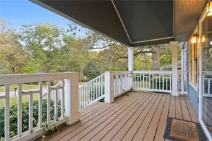 1670 Cecilia Dr SE, Atlanta, GA 30316 - Photo 4