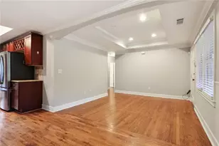 1670 Cecilia Dr SE, Atlanta, GA 30316 - Photo 6