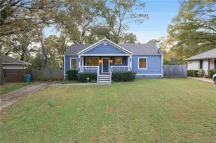 1670 Cecilia Dr SE, Atlanta, GA 30316 - Photo 2
