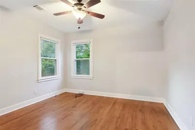 1670 Cecilia Dr SE, Atlanta, GA 30316 - Photo 20