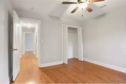 1670 Cecilia Dr SE, Atlanta, GA 30316 - Photo 22