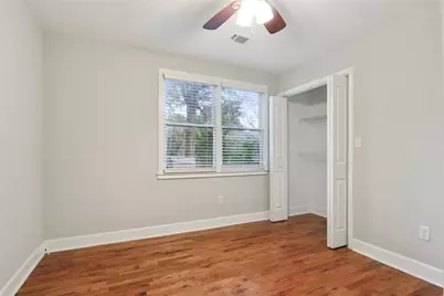 1670 Cecilia Dr SE, Atlanta, GA 30316 - Photo 24