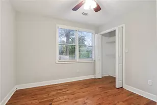 1670 Cecilia Dr SE, Atlanta, GA 30316 - Photo 24