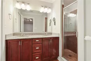 1670 Cecilia Dr SE, Atlanta, GA 30316 - Photo 18