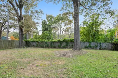 1670 Cecilia Dr SE, Atlanta, GA 30316 - Photo 12