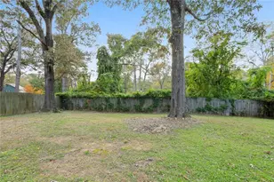 1670 Cecilia Dr SE, Atlanta, GA 30316 - Photo 12