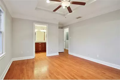 1670 Cecilia Dr SE, Atlanta, GA 30316 - Photo 16