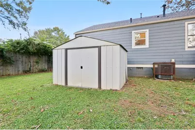 1670 Cecilia Dr SE, Atlanta, GA 30316 - Photo 14