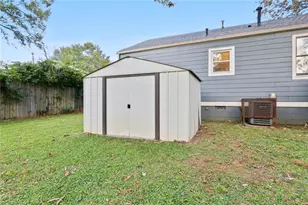 1670 Cecilia Dr SE, Atlanta, GA 30316 - Photo 14