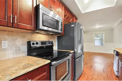 1670 Cecilia Dr SE, Atlanta, GA 30316 - Photo 8