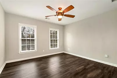 7530 Newstead Drive, Cumming, GA 30041 - Photo 46