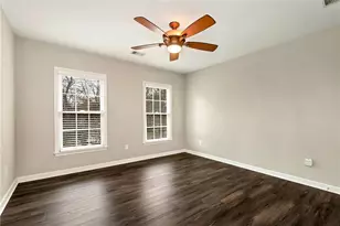 7530 Newstead Dr, Cumming, GA 30041 - Photo 46