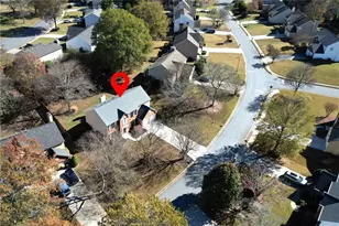 7530 Newstead Dr, Cumming, GA 30041 - Photo 2