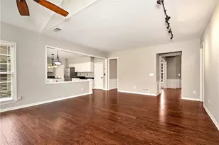 7530 Newstead Dr, Cumming, GA 30041 - Photo 26