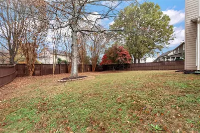 7530 Newstead Drive, Cumming, GA 30041 - Photo 52