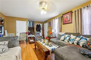 411 Ivy Crest Dr, Dallas, GA 30157 - Photo 8