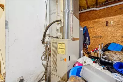 411 Ivy Crest Drive, Dallas, GA 30157 - Photo 16