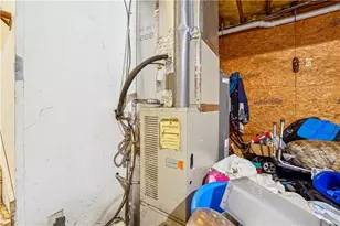 411 Ivy Crest Dr, Dallas, GA 30157 - Photo 16