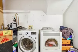 411 Ivy Crest Dr, Dallas, GA 30157 - Photo 18