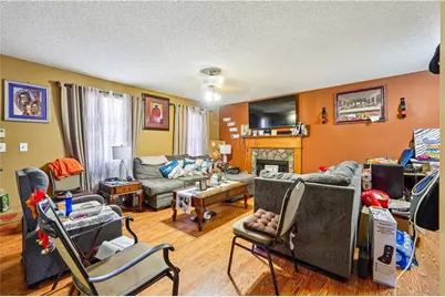 411 Ivy Crest Drive, Dallas, GA 30157 - Photo 2