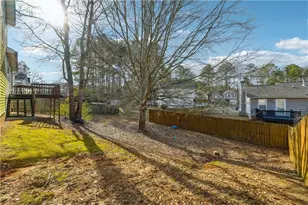 411 Ivy Crest Dr, Dallas, GA 30157 - Photo 20