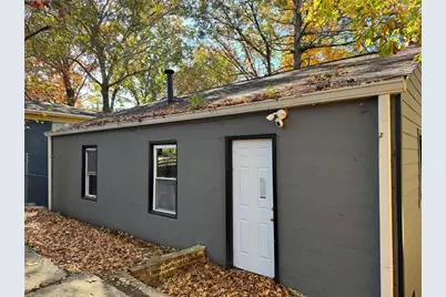 1585 Ezra Church Drive NW, Atlanta, GA 30314 - Photo 10