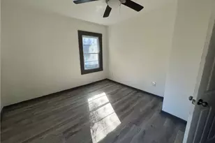 1585 Ezra Church Dr NW, Atlanta, GA 30314 - Photo 8