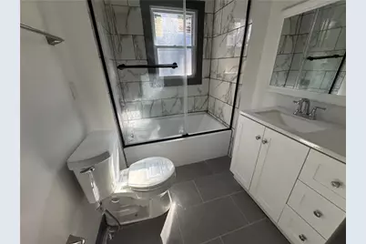 1585 Ezra Church Drive NW, Atlanta, GA 30314 - Photo 2