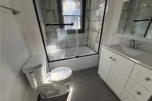 1585 Ezra Church Dr NW, Atlanta, GA 30314 - Photo 2