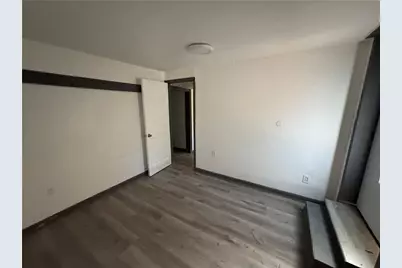 1585 Ezra Church Drive NW, Atlanta, GA 30314 - Photo 6