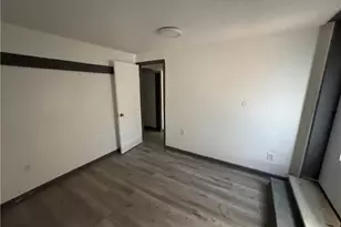 1585 Ezra Church Dr NW, Atlanta, GA 30314 - Photo 6