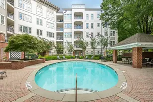 11 Perimeter Center E, Atlanta, GA 30346 - Photo 38