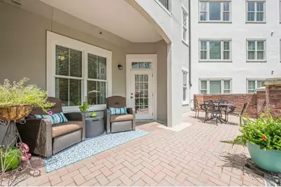 11 Perimeter Center E #1116, Atlanta, GA 30346 - Photo 26