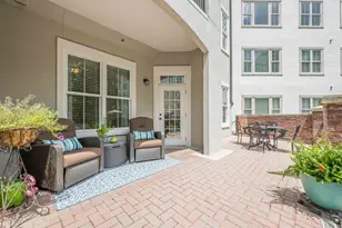 11 Perimeter Center E, Atlanta, GA 30346 - Photo 26