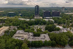 11 Perimeter Center E, Atlanta, GA 30346 - Photo 52