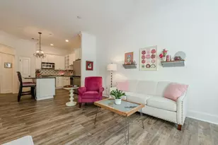 11 Perimeter Center E, Atlanta, GA 30346 - Photo 10