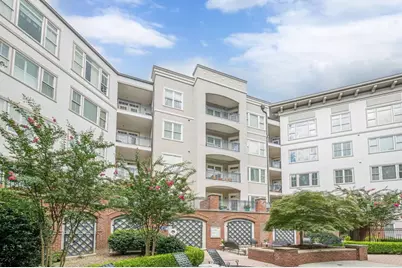 11 Perimeter Center E #1116, Atlanta, GA 30346 - Photo 40