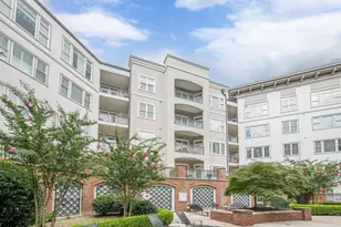 11 Perimeter Center E, Atlanta, GA 30346 - Photo 40