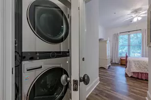 11 Perimeter Center E, Atlanta, GA 30346 - Photo 18