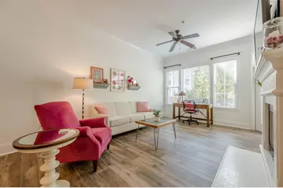 11 Perimeter Center E #1116, Atlanta, GA 30346 - Photo 12