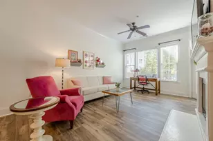 11 Perimeter Center E, Atlanta, GA 30346 - Photo 12