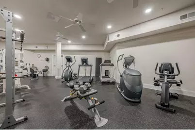 11 Perimeter Center E #1116, Atlanta, GA 30346 - Photo 32