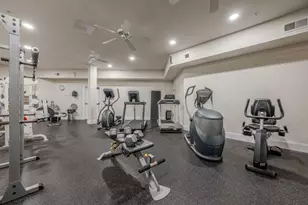 11 Perimeter Center E, Atlanta, GA 30346 - Photo 32