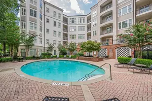 11 Perimeter Center E, Atlanta, GA 30346 - Photo 34