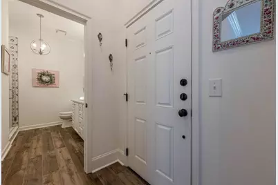 11 Perimeter Center E #1116, Atlanta, GA 30346 - Photo 14
