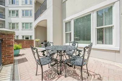 11 Perimeter Center E #1116, Atlanta, GA 30346 - Photo 28