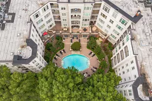 11 Perimeter Center E, Atlanta, GA 30346 - Photo 46