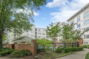 11 Perimeter Center E, Atlanta, GA 30346 - Photo 42